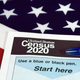 Illustration for article titled Study Projects That Black Americans Will Be Twice as Likely as Whites Not to Participate in 2020 Census